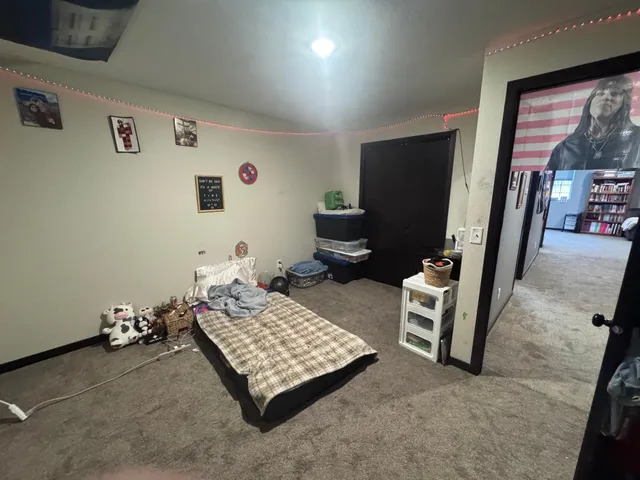 $365,500 | 2370 Last Road Northwest, Bemidji, MN 56601