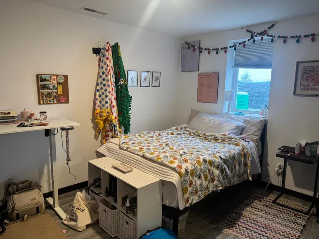 $365,500 | 2370 Last Road Northwest, Bemidji, MN 56601