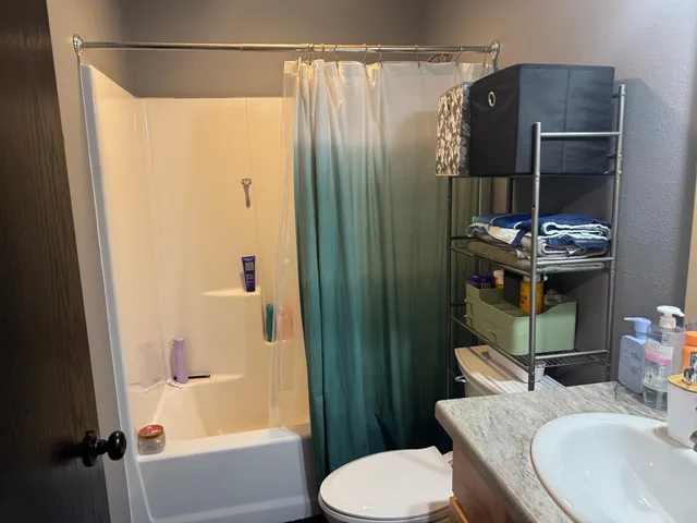 $365,500 | 2370 Last Road Northwest, Bemidji, MN 56601