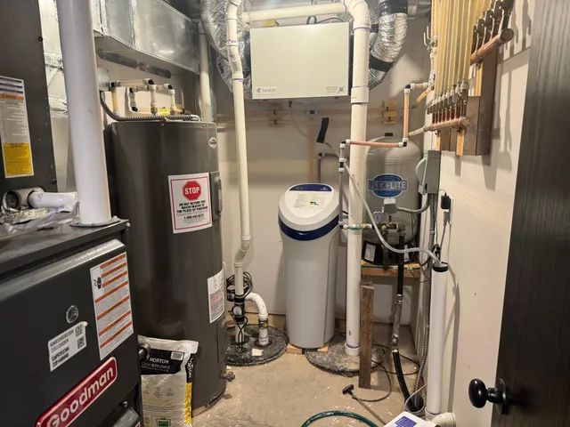 $365,500 | 2370 Last Road Northwest, Bemidji, MN 56601