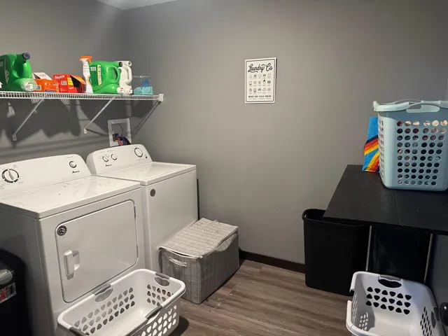 $365,500 | 2370 Last Road Northwest, Bemidji, MN 56601