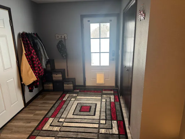 $365,500 | 2370 Last Road Northwest, Bemidji, MN 56601