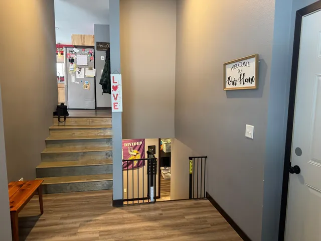 $365,500 | 2370 Last Road Northwest, Bemidji, MN 56601