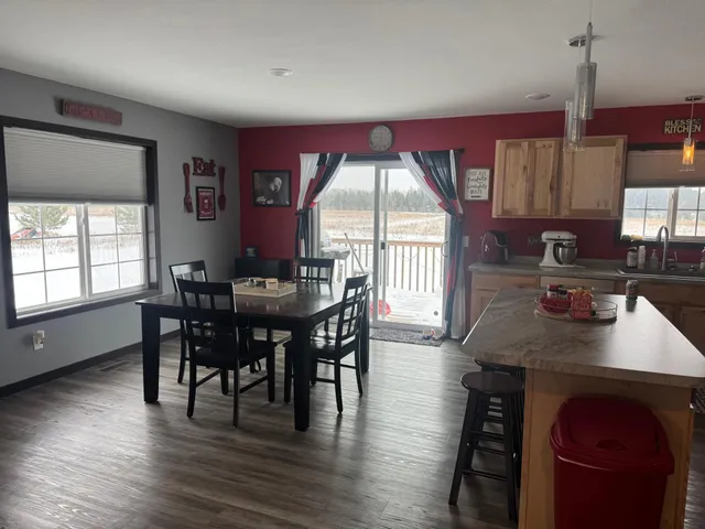 $365,500 | 2370 Last Road Northwest, Bemidji, MN 56601