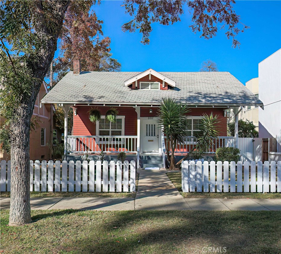 2011 O Street Merced, CA 95340 - Photo 1 of 1 Gallery Image 1