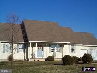 56 Quaker Road Mickleton, NJ 08056 - Photo 1 of 1