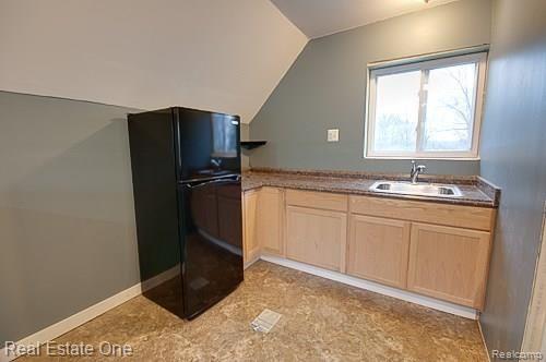 4733 Bentley Lake Road Howell, MI 48843 - Photo 34 of 35 DSC_0106.jpg