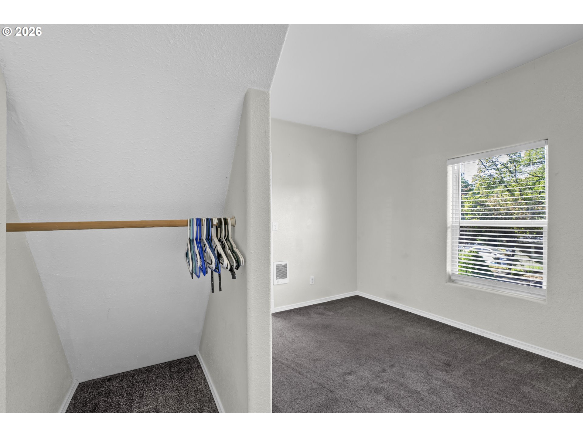 505 South 5th Street Springfield, OR 97477 - Photo 18 of 40 Gallery Image 18