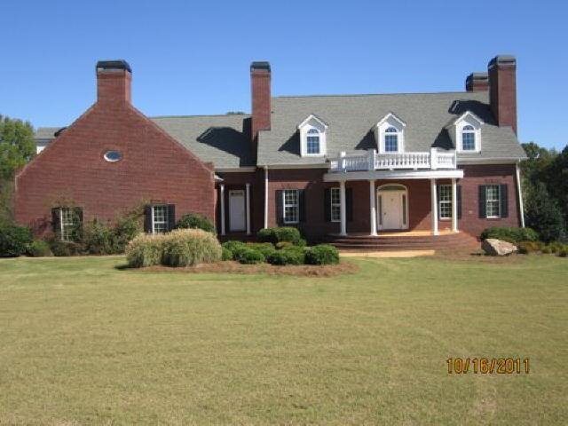 575 Rocky Creek Road Hampton, GA 30228 - Photo 1 of 1 Gallery Image 1