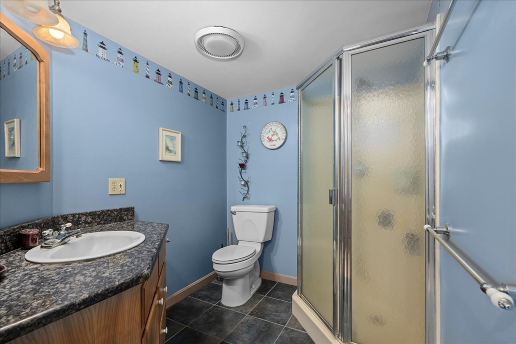 12 Mill Stone Road West Brookfield, MA 01585 - Photo 14 of 41