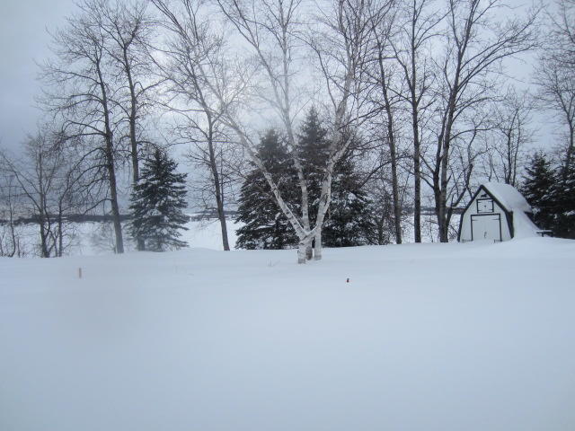 54 Island Road St. Agatha, ME 04772 - Photo 4 of 28 IMG_6437
