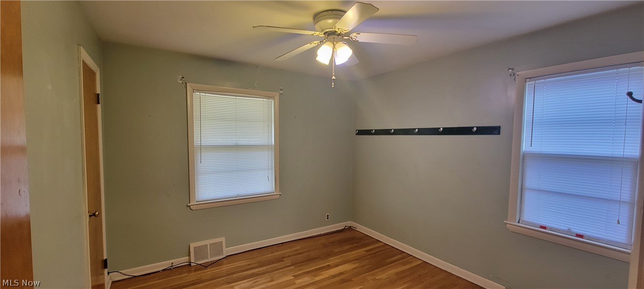 6165 Dunham Road Maple Heights, OH 44137 - Photo 14 of 18