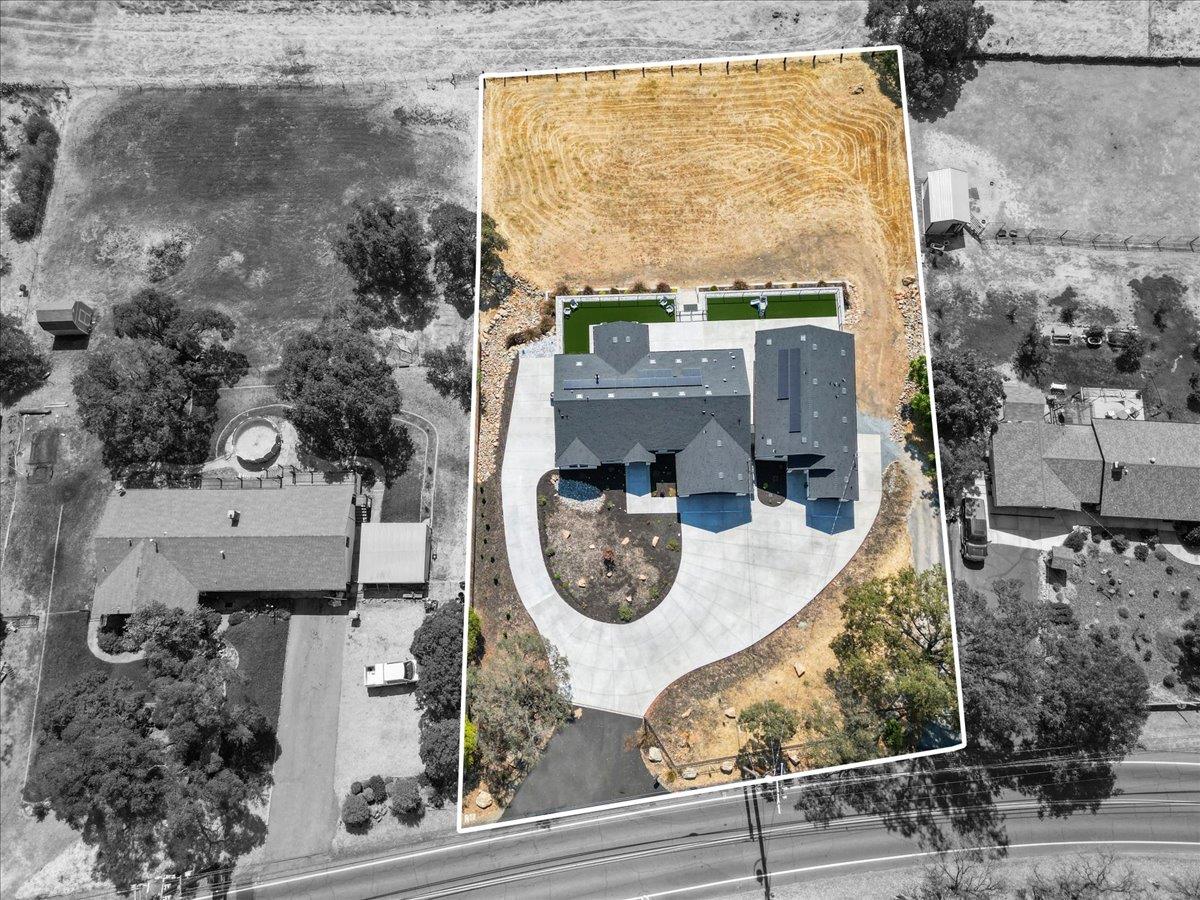 3775 Bell Road Auburn, CA 95603 - Photo 45 of 45