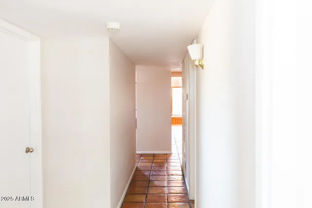 $2,400 | 2601 North 68th Place, Scottsdale, AZ 85257