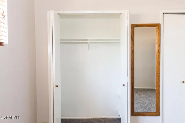 $2,400 | 2601 North 68th Place, Scottsdale, AZ 85257