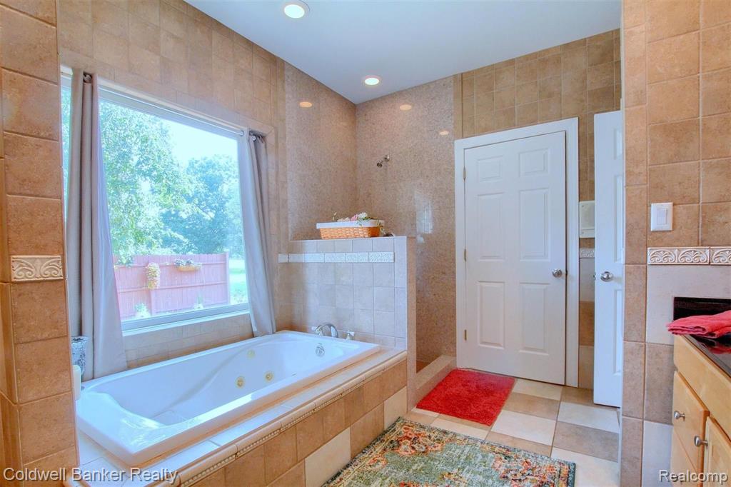 44100 Judd Road Belleville, MI 48111 - Photo 23 of 41