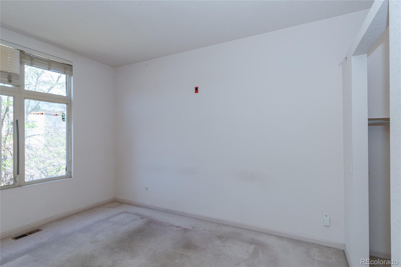 275 Rampart Way, Unit 208 Denver, CO 80230 - Photo 14 of 25 Gallery Image 14