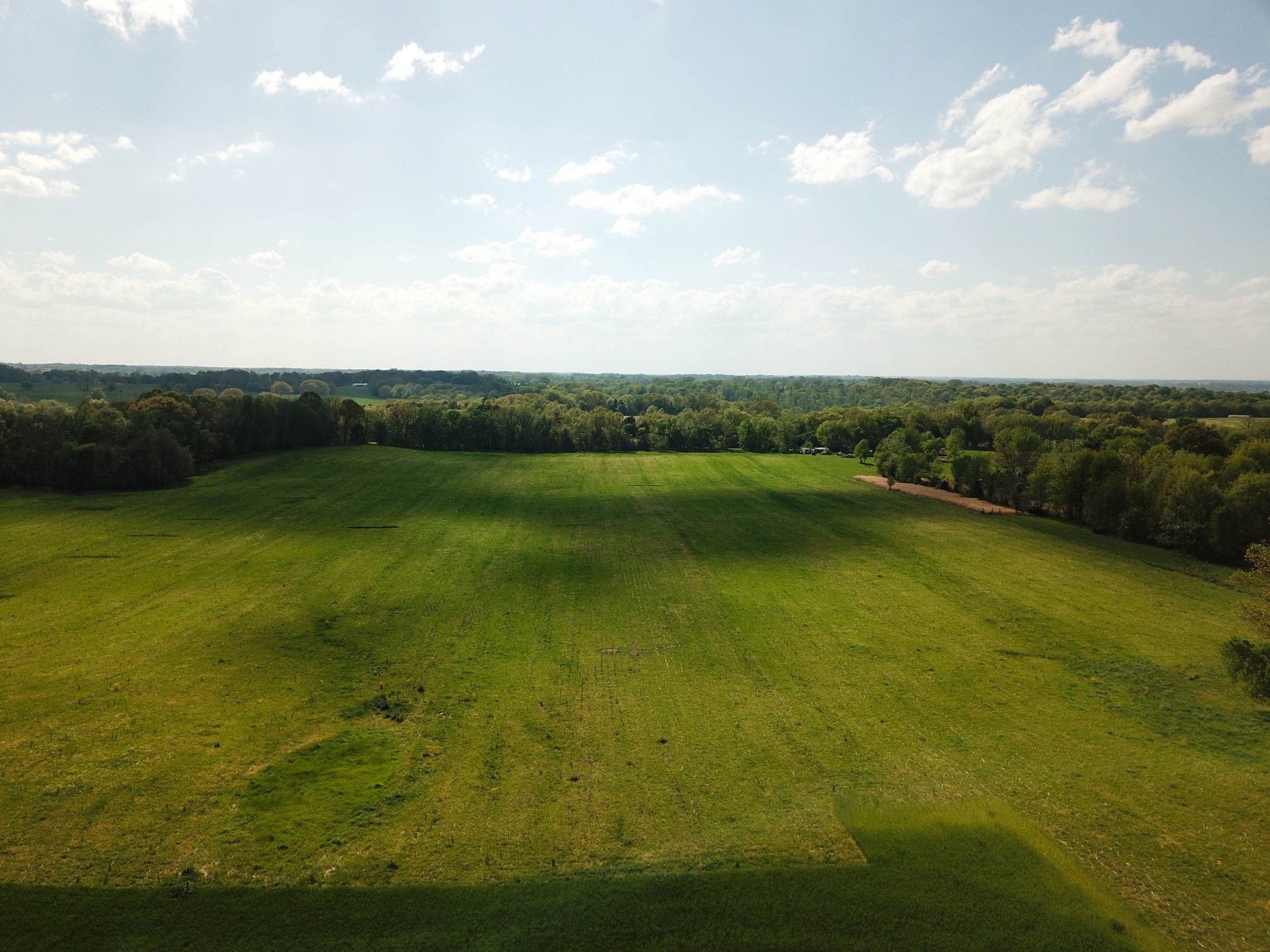 5306 Minnis Road Springfield, TN 37172 - Photo 4 of 9