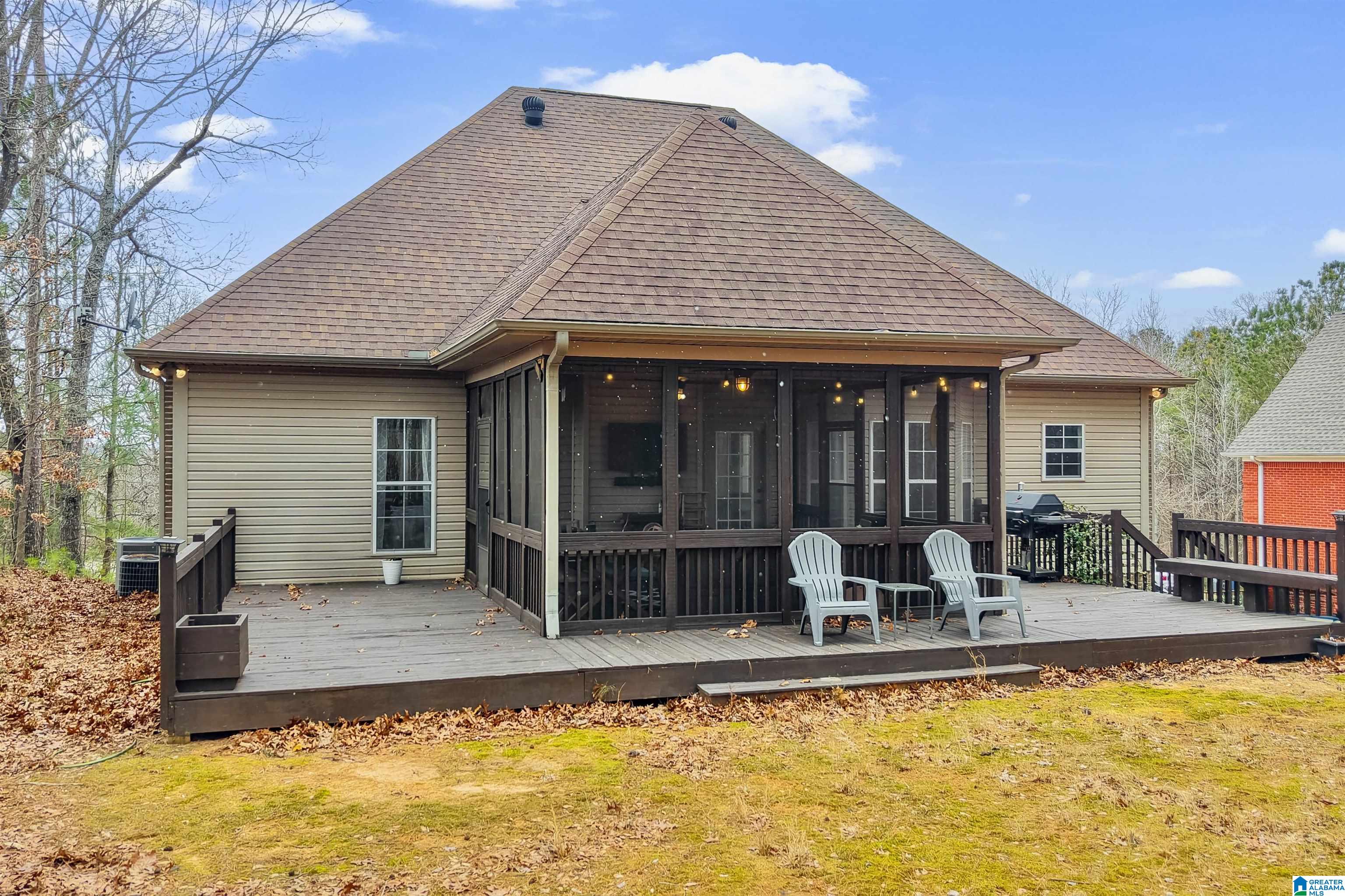 4088 Falliston Drive Helena, AL 35080 - Photo 47 of 57