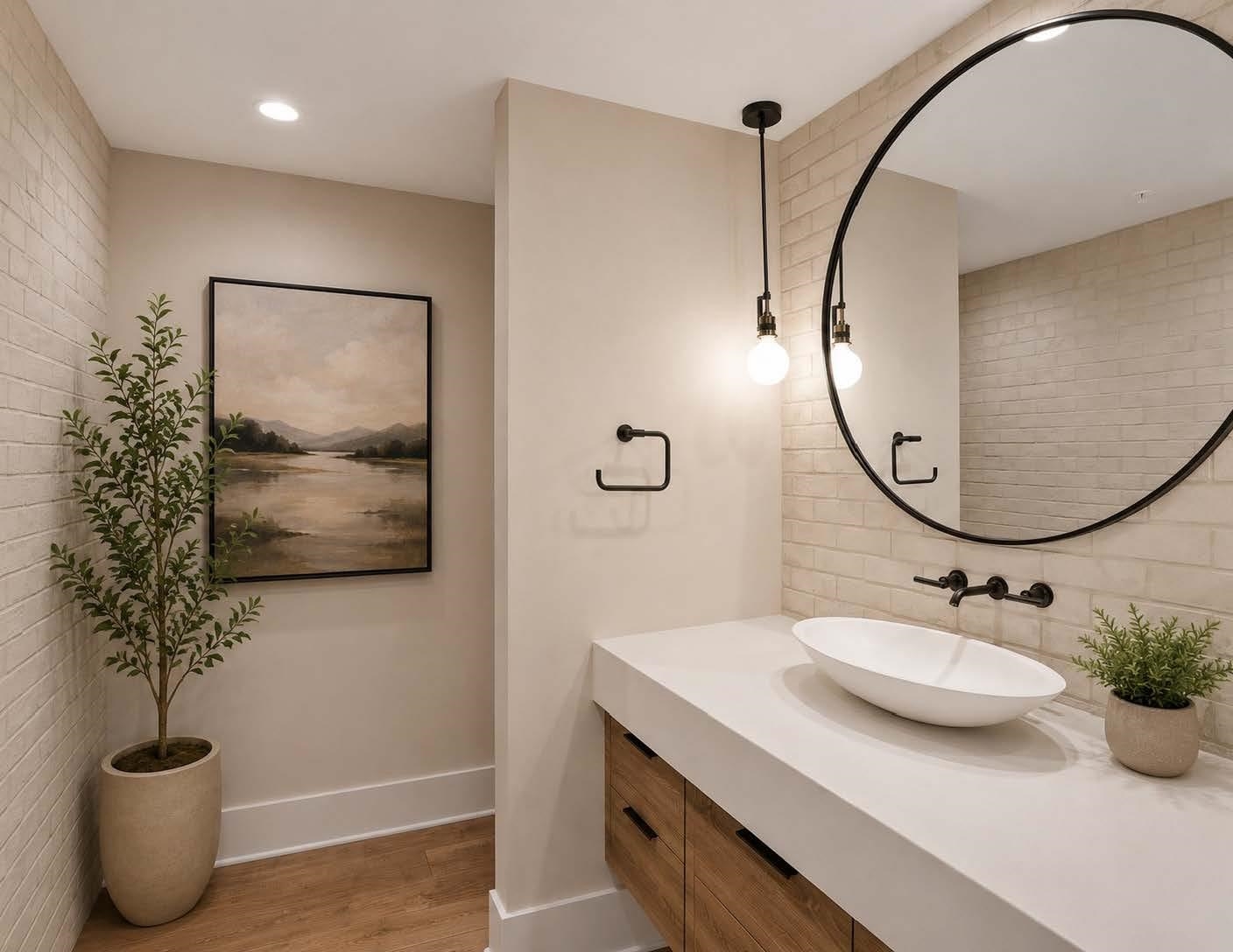 809 West Main Avenue, Unit 203 Spokane, WA 99201 - Photo 8 of 21
