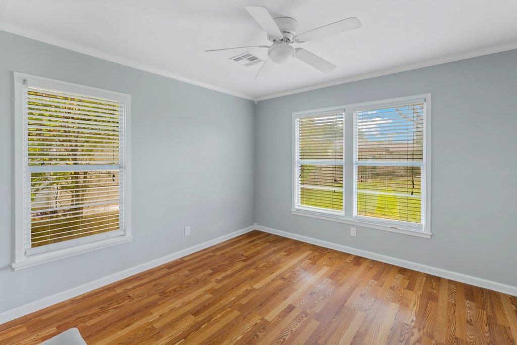 1228 California Street Lake Charles, LA 70607 - Photo 11 of 14