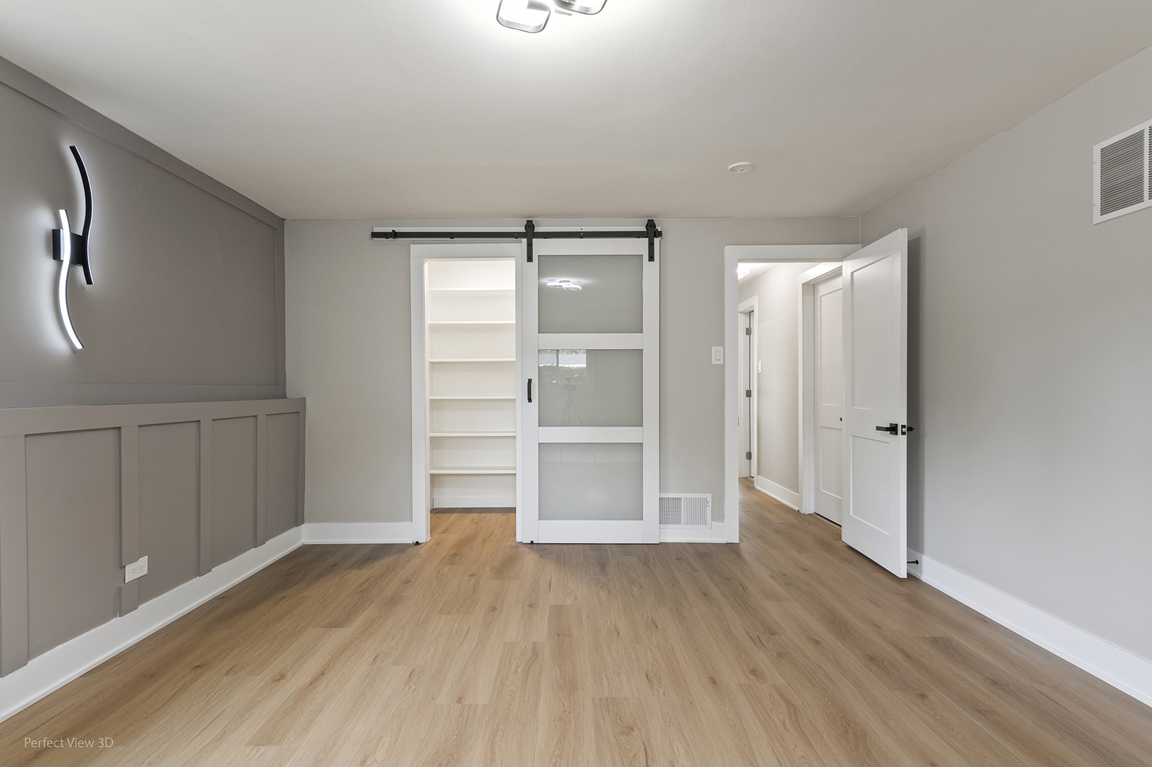 1470 Ashley Road Hoffman Estates, IL 60169 - Photo 26 of 28 Gallery Image 26