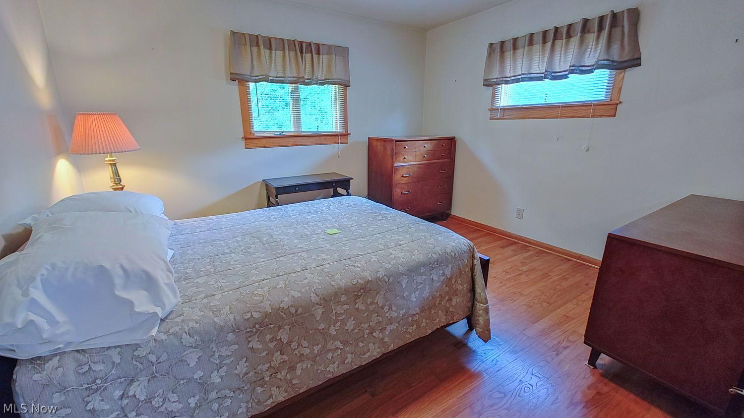 12133 Green Beaver Road Salem, OH 44460 - Photo 15 of 34