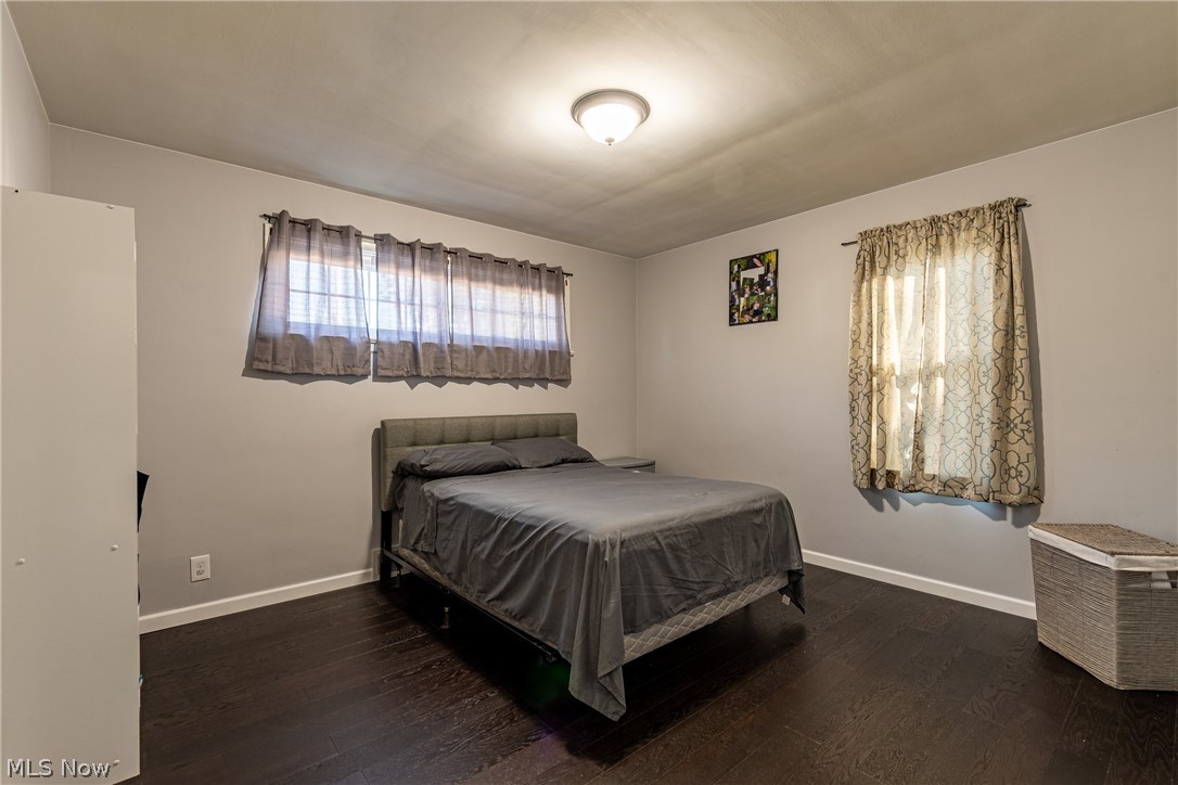 358 Clarmont Road Willowick, OH 44095 - Photo 17 of 34 Gallery Image 17