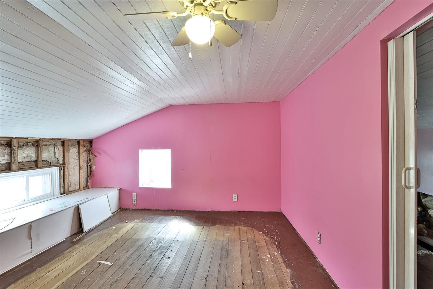 650 Jamison Road West Harrison, IN 47060 - Photo 20 of 44
