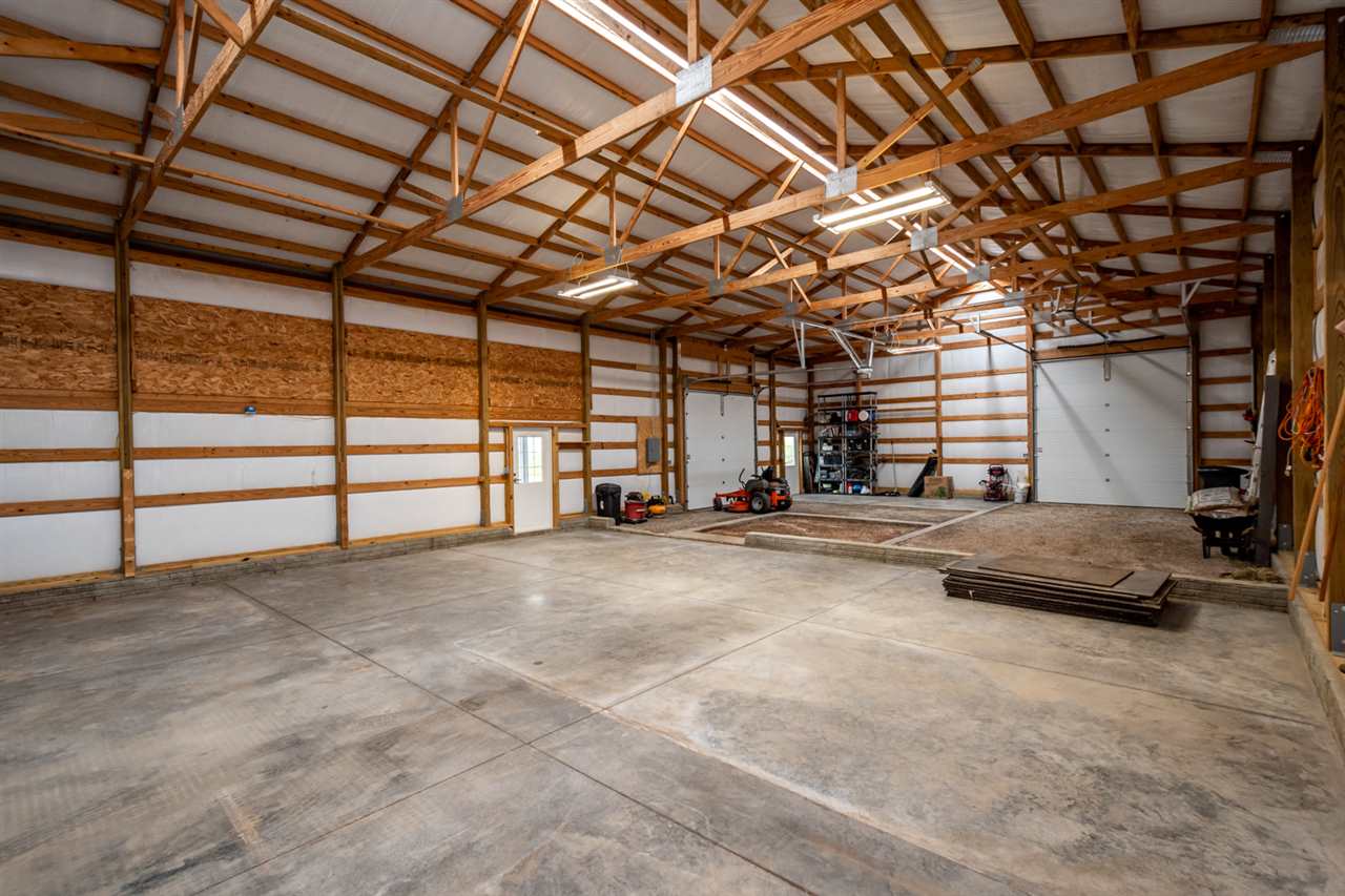 1313 Harding Avenue Tipton, IA 52772 - Photo 44 of 50 Gallery Image 44