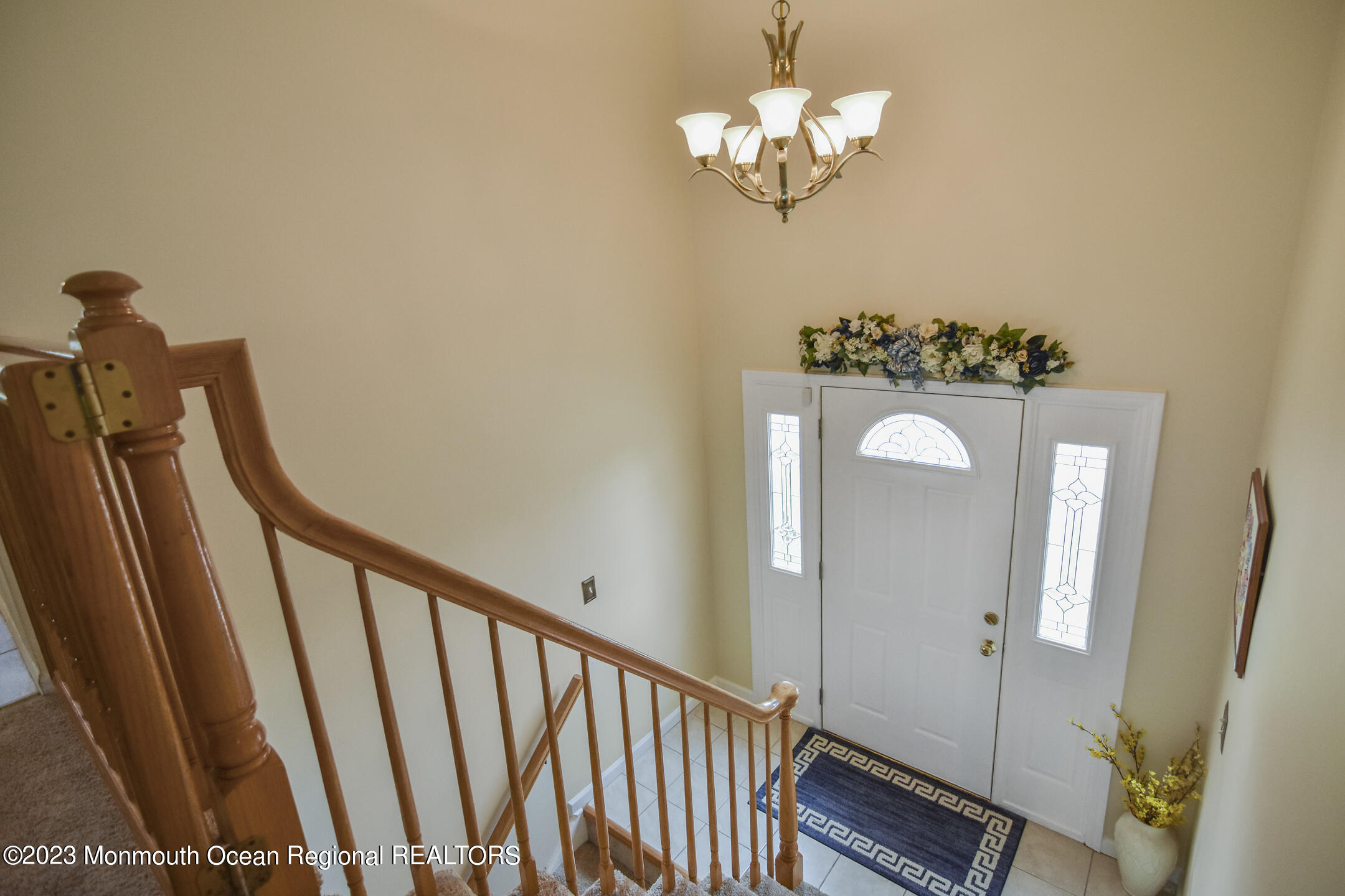 12 Rita Drive Howell, NJ 07731 - Photo 19 of 31 DSC_0298