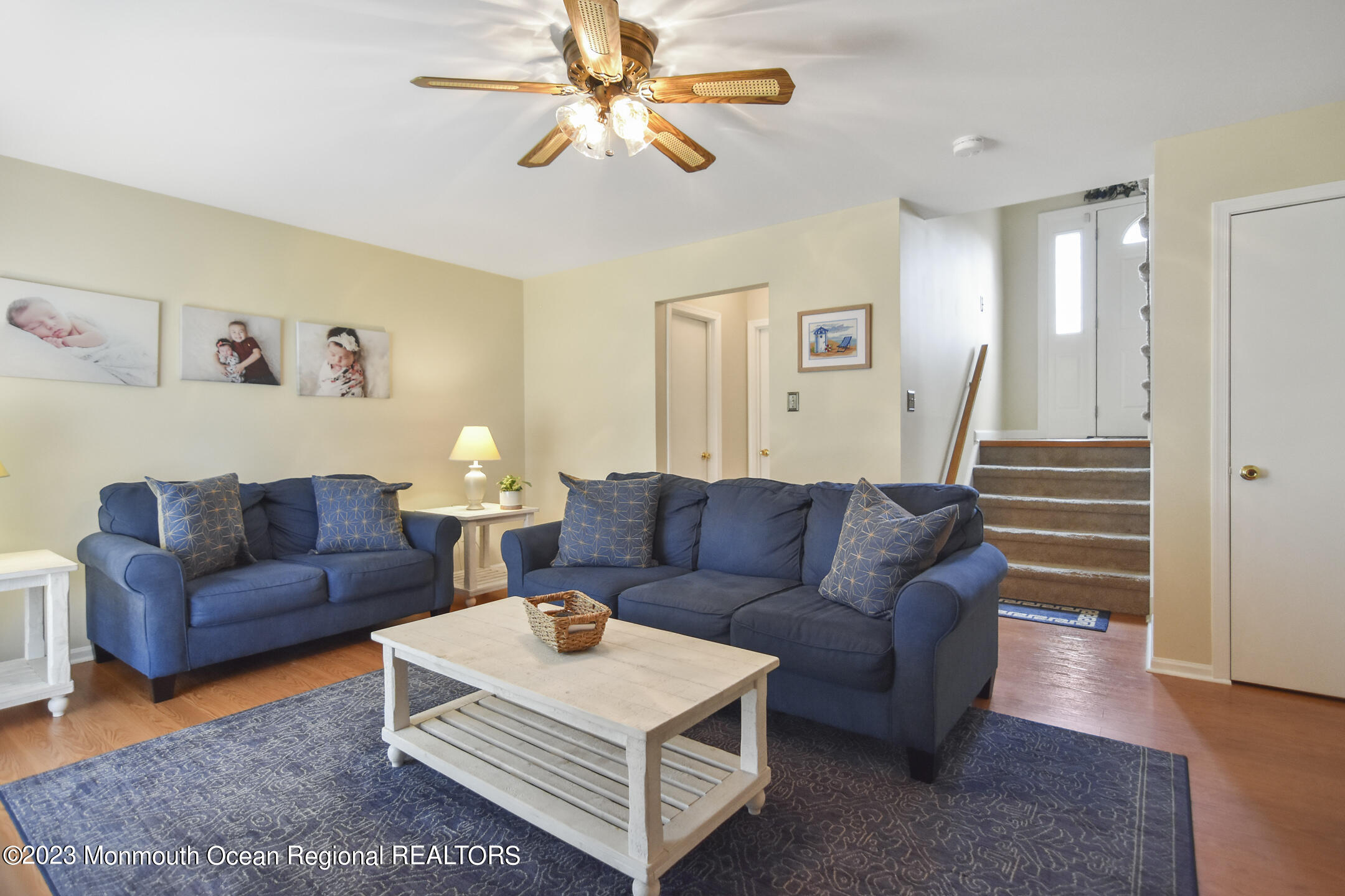12 Rita Drive Howell, NJ 07731 - Photo 20 of 31 DSC_0288