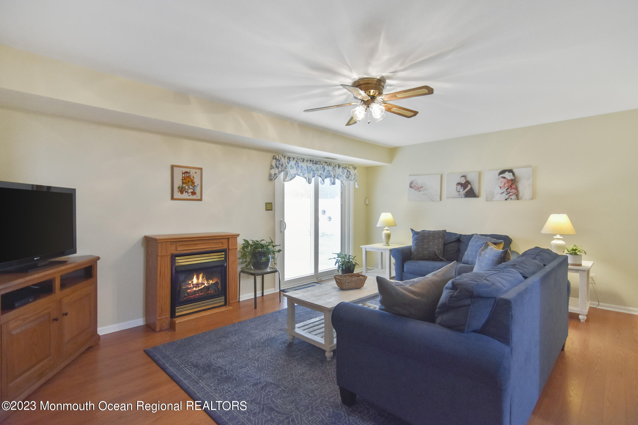 12 Rita Drive Howell, NJ 07731 - Photo 21 of 31 DSC_0279