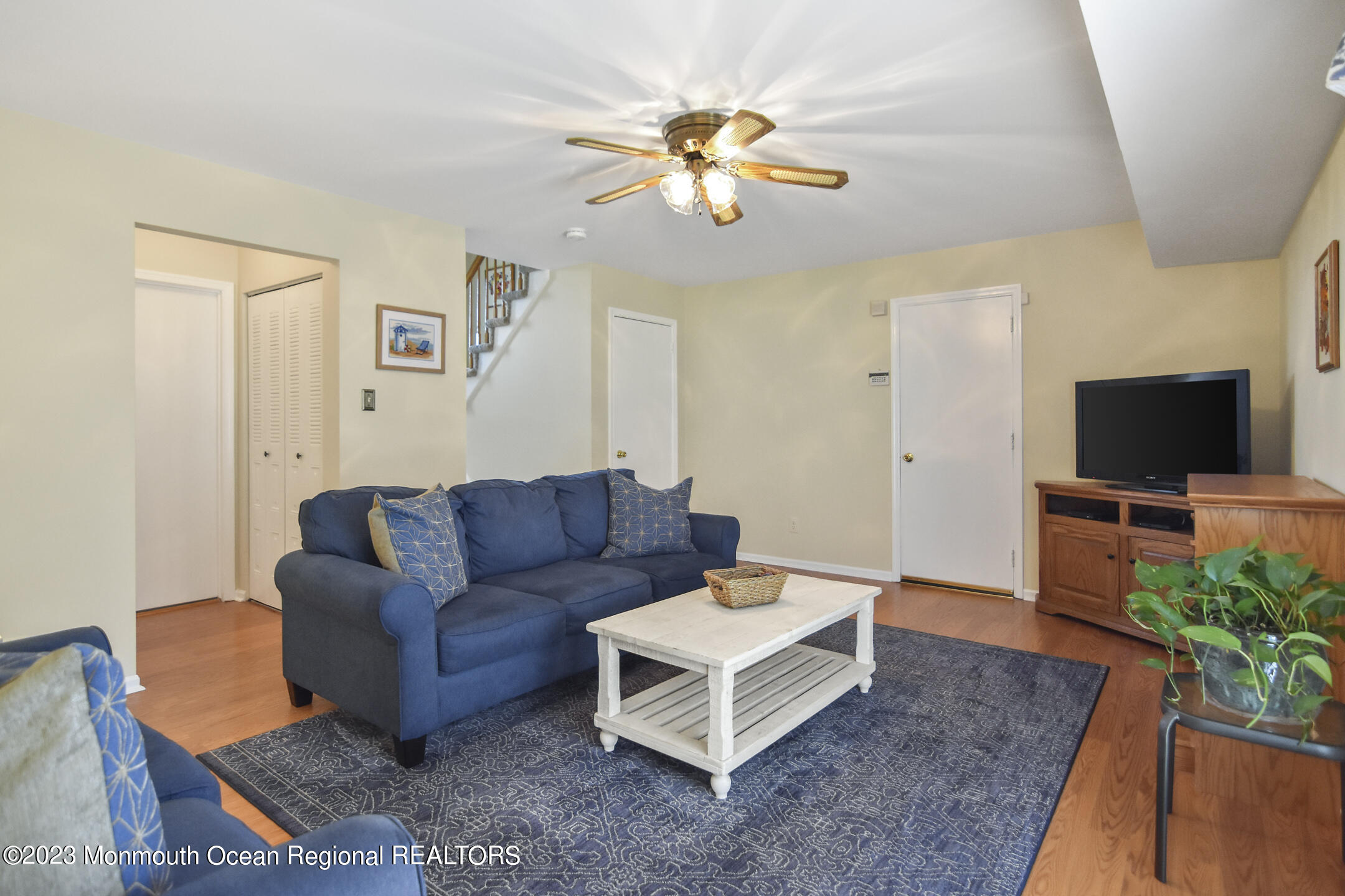 12 Rita Drive Howell, NJ 07731 - Photo 22 of 31 DSC_0284