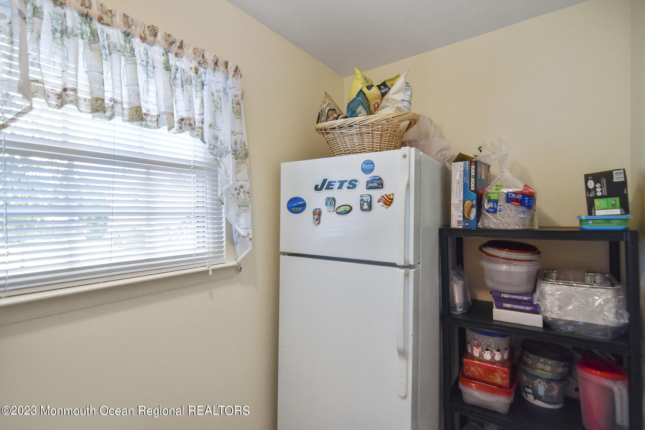 12 Rita Drive Howell, NJ 07731 - Photo 24 of 31 DSC_0263