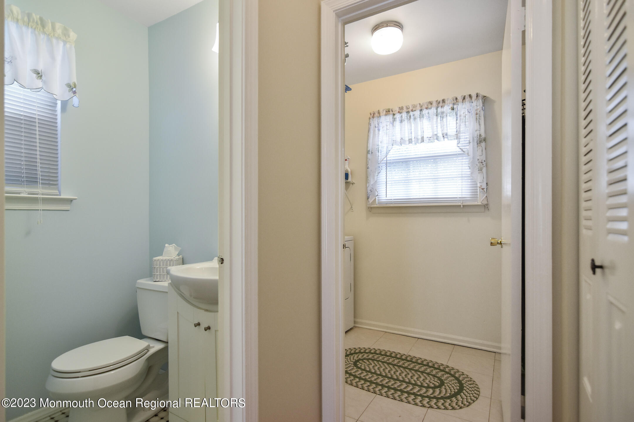 12 Rita Drive Howell, NJ 07731 - Photo 25 of 31 DSC_0266