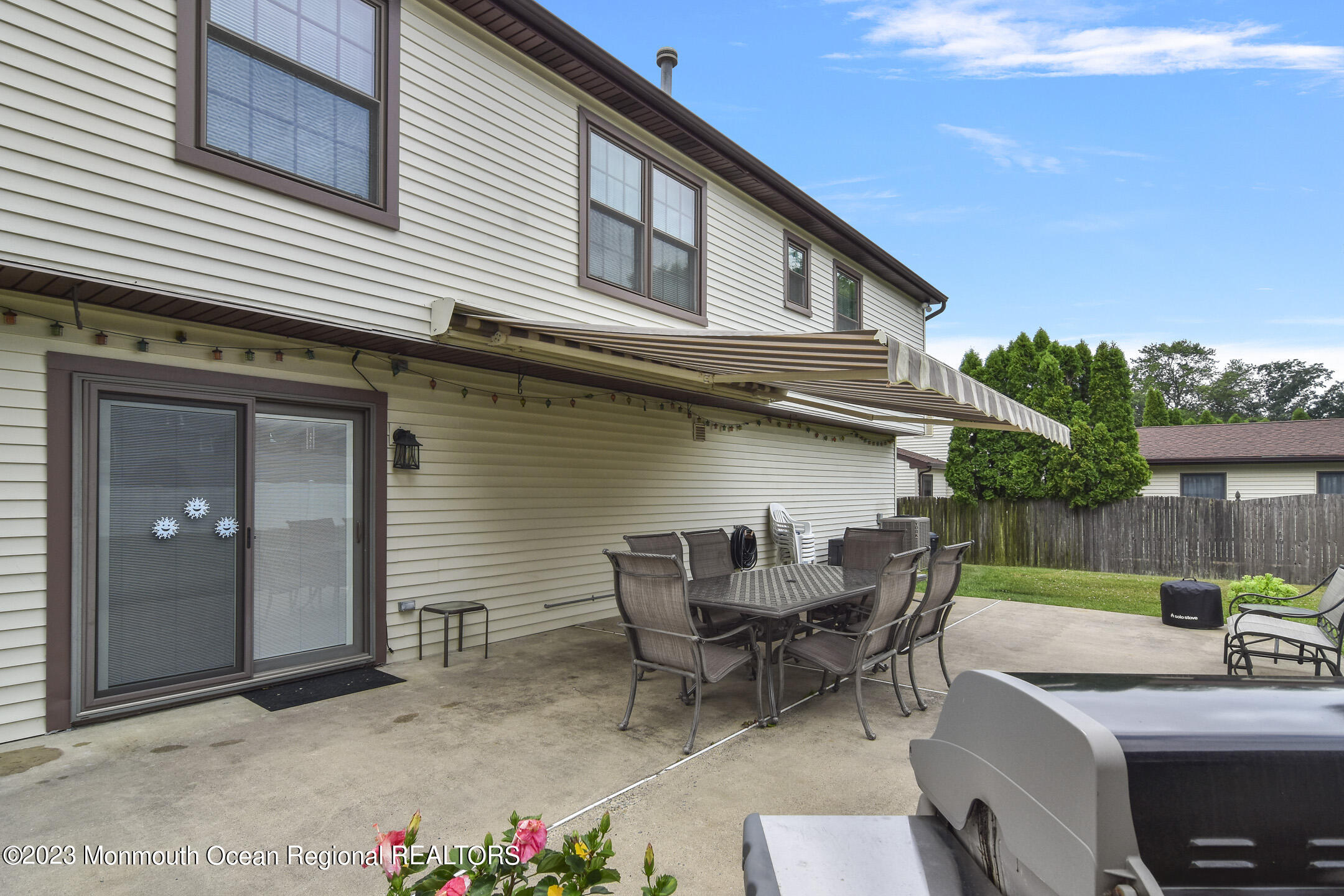 12 Rita Drive Howell, NJ 07731 - Photo 28 of 31 DSC_0194