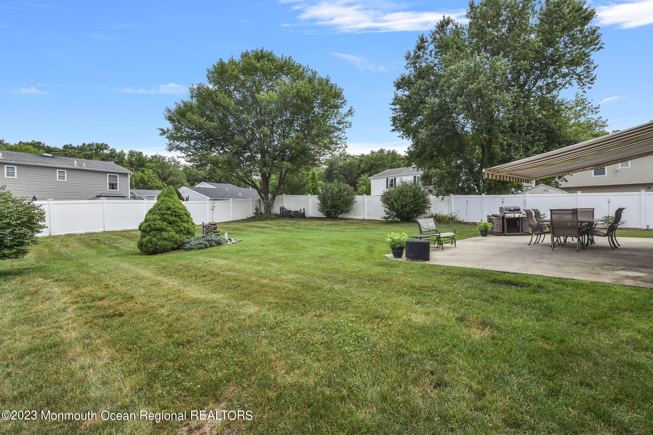 12 Rita Drive Howell, NJ 07731 - Photo 29 of 31 DSC_0220