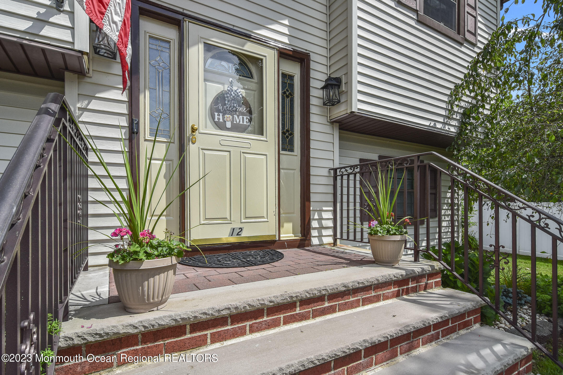 12 Rita Drive Howell, NJ 07731 - Photo 4 of 31 DSC_0255