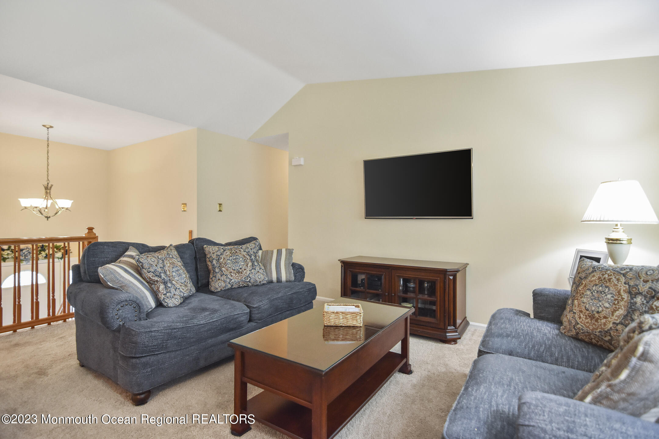 12 Rita Drive Howell, NJ 07731 - Photo 5 of 31 DSC_0411