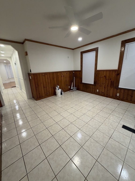 105 Lewis Street, Unit 1 Lynn, MA 01902 - Photo 4 of 10