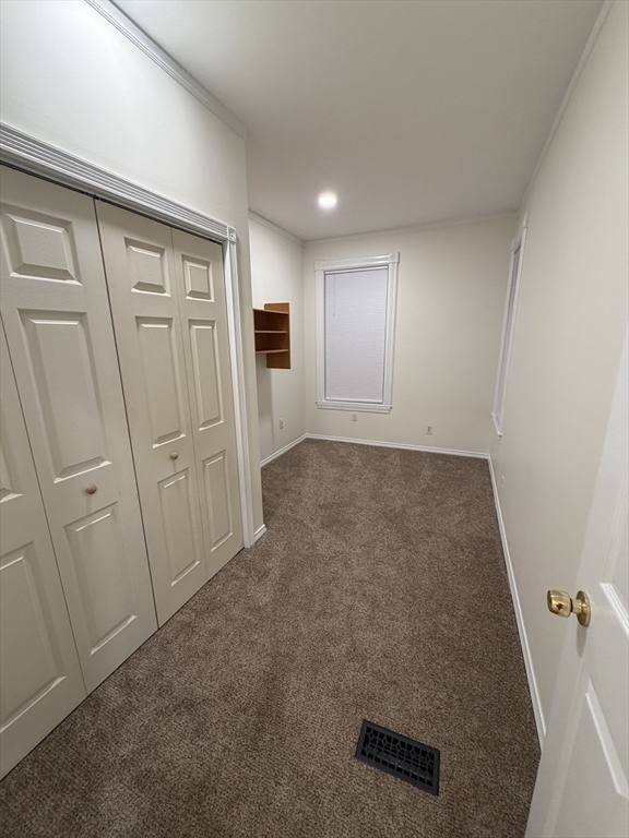 105 Lewis Street, Unit 1 Lynn, MA 01902 - Photo 5 of 10