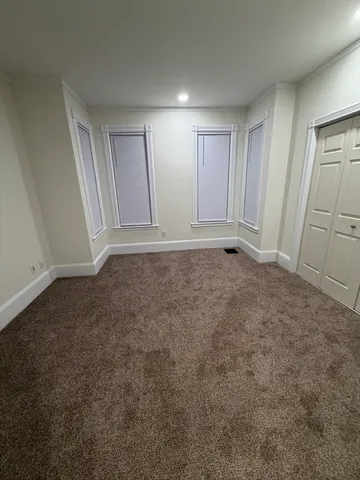 $3,600 | 105 Lewis Street, Unit 1, Lynn, MA 01902