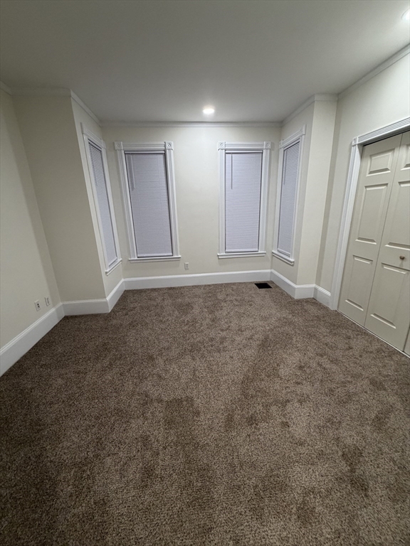 105 Lewis Street, Unit 1 Lynn, MA 01902 - Photo 7 of 10