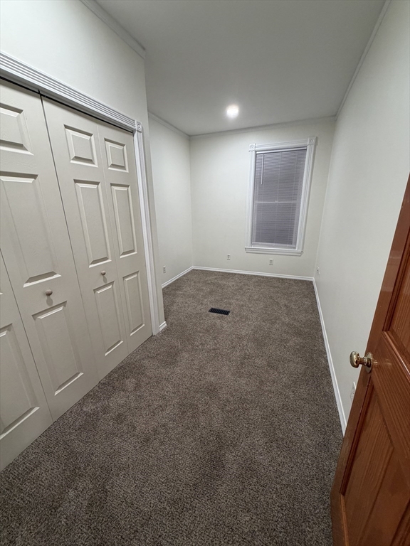 105 Lewis Street, Unit 1 Lynn, MA 01902 - Photo 8 of 10