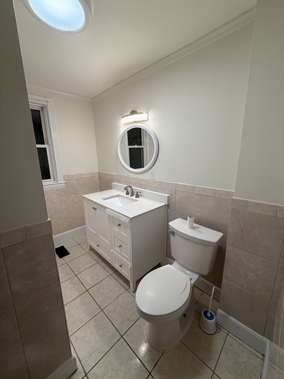 105 Lewis Street, Unit 1 Lynn, MA 01902 - Photo 9 of 10