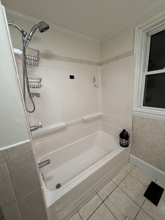 105 Lewis Street, Unit 1 Lynn, MA 01902 - Photo 10 of 10