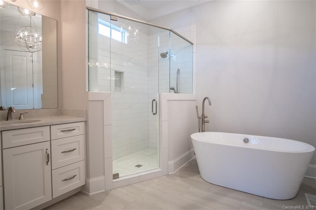 415 Greystone Road Charlotte, NC 28209 - Photo 13 of 23 Gallery Image 13