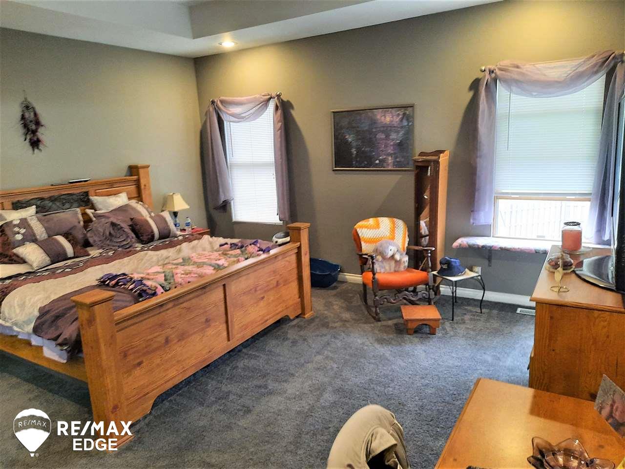 6503 North Oak Road Davison, MI 48423 - Photo 28 of 57