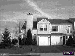 28 East Park Road Newtown, PA 18940 - Photo 1 of 1 Gallery Image 1